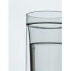 Набор стаканов Pure, 280 мл, дымчато-серые, 2 шт., Liberty Jones, изображение 5