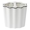 Органайзер для зубных щеток Camellia, белый, Bergenson Bjorn Bath, изображение 5