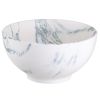Набор салатников Marble, 15 см, 2 шт., Liberty Jones, изображение 2