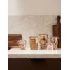 Банка для хранения Maison Jar, 200 мл, Liberty Jones, изображение 6