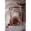 Банка для хранения Maison Jar, 500 мл, Liberty Jones, изображение 7