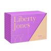 Набор креманок Orb, 260 мл, 2 шт., Liberty Jones, изображение 5