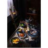 Набор тарелок Cosmic Kitchen, 21 см, 2 шт., Liberty Jones, изображение 12