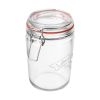 Банка для хранения Maison Jar, 750 мл, Liberty Jones, изображение 13