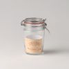 Банка для хранения Maison Jar, 500 мл, Liberty Jones, изображение 11