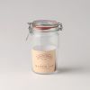 Банка для хранения Maison Jar, 1 л, Liberty Jones, изображение 11