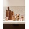 Банка для хранения Maison Jar, 350 мл, Liberty Jones, изображение 3