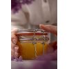 Банка для хранения Maison Jar, 200 мл, Liberty Jones, изображение 9