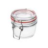 Банка для хранения Maison Jar, 200 мл, Liberty Jones, изображение 13