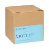 Набор стаканов из акрила Arctic, 540 мл, прозрачный, 4 шт., Liberty Jones, изображение 11