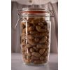 Банка для хранения Maison Jar, 1 л, Liberty Jones, изображение 8