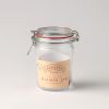 Банка для хранения Maison Jar, 750 мл, Liberty Jones, изображение 14