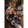 Набор тарелок Antique, 21 см, 2 шт., Liberty Jones, изображение 19