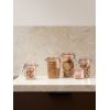 Банка для хранения Maison Jar, 200 мл, Liberty Jones, изображение 5