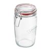 Банка для хранения Maison Jar, 1 л, Liberty Jones, изображение 10