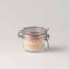 Банка для хранения Maison Jar, 200 мл, Liberty Jones, изображение 14