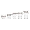 Банка для хранения Maison Jar, 750 мл, Liberty Jones, изображение 12