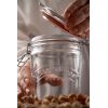 Банка для хранения Maison Jar, 750 мл, Liberty Jones, изображение 9