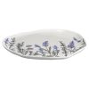 Набор тарелок Floral, 26 см, 2 шт., Liberty Jones, изображение 27