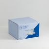 Набор чайных пар Santorini, 220 мл, 2 шт., Liberty Jones, изображение 13