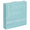 Набор тарелок Soft Ripples, Dual Glazing, 16 см, 2 шт., Liberty Jones, изображение 7