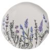 Набор тарелок Floral, 26 см, 2 шт., Liberty Jones, изображение 28