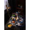 Салатник Cosmic Kitchen, 20 см, Liberty Jones, изображение 12
