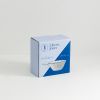 Набор чаш Santorini, 12 см, 240 мл, 2 шт., Liberty Jones, изображение 8
