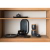 Салатник Cosmic Kitchen, 20 см, Liberty Jones, изображение 3