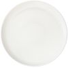 Подставка для торта Soft Ripples, Dual Glazing, 26 см, Liberty Jones, изображение 10