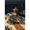 Салатник Antique, 1,4 л, Liberty Jones, изображение 3