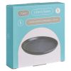 Набор тарелок Cosmic Kitchen, 21 см, 2 шт., Liberty Jones, изображение 20