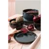 Салатник Cosmic Kitchen, 16 см, Liberty Jones, изображение 11