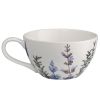 Набор чайных пар Floral, 250 мл, 2 шт., Liberty Jones, изображение 3