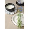 Салатник Cosmic Kitchen, 16 см, Liberty Jones, изображение 15