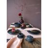 Салатник Cosmic Kitchen, 20 см, Liberty Jones, изображение 9
