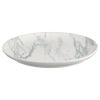 Набор тарелок Marble, 21 см, 2 шт., Liberty Jones, изображение 17