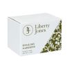 Набор чаш English gardens, 280 мл, 4 шт., Liberty Jones, изображение 17