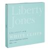 Набор тарелок White Cliffs, 21 см, 2 шт., Liberty Jones, изображение 8