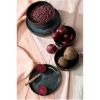 Набор тарелок Cosmic Kitchen, 26 см, 2 шт., Liberty Jones, изображение 9