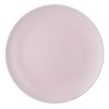 Набор тарелок Simplicity, 21,5 см, розовые, 2 шт., Liberty Jones, изображение 6