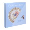 Набор тарелок Toucan из коллекции Birds of Paradise в подарочной упаковке, 28 см, 2 шт., Liberty Jones, изображение 9