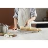 Решетка для остывания Bake Masters, 42,4х29,6 см, Liberty Jones, изображение 2