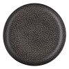 Набор тарелок Dots, 21 см, черные, 2 шт., Liberty Jones, изображение 12