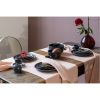 Салатник Cosmic Kitchen, 16 см, Liberty Jones, изображение 4