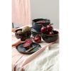 Салатник Cosmic Kitchen, 16 см, Liberty Jones, изображение 8