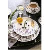 Набор чайных пар Floral, 250 мл, 2 шт., Liberty Jones, изображение 23