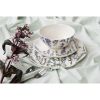 Набор тарелок Floral, 26 см, 2 шт., Liberty Jones, изображение 9