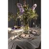 Набор чайных пар Floral, 250 мл, 2 шт., Liberty Jones, изображение 7