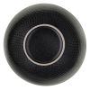 Набор чаш Dots, 800 мл, черные, 2 шт., Liberty Jones, изображение 11